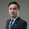 Bahrom Nazarov — O'tkinchi yor