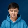 Barhayot Umarov — Vadalar