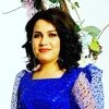 Baxtigulxonim — Jonim onam