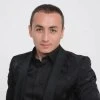 Baxtiyor Mavlonov — Halol yaxshi (jonli ijro)