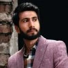 Baxtiyor Muhiddinov — Mish-mish