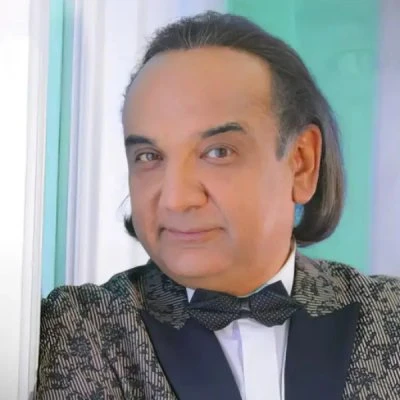 Baxtiyor Sultonov — Galadi