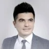 Behzod Abdullayev — Sotqin do’st