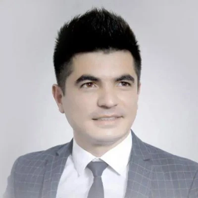 Behzod Abdullayev — Sotqin do’st