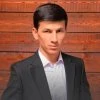 Bobur Ergashev — Bum bum