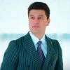 Bobur Olimov — Surxoncha