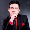 Boburmirzo Yazdonov — Qiz toping