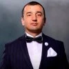 Bojalar — Olg‘a O‘zbekiston