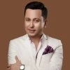 Bunyodbek Saidov — Nasi bo