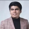 Choribek Shokirov, Diyora — Ozingsan
