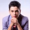 Daler Fayzullayev, Afruz — Eski shahar