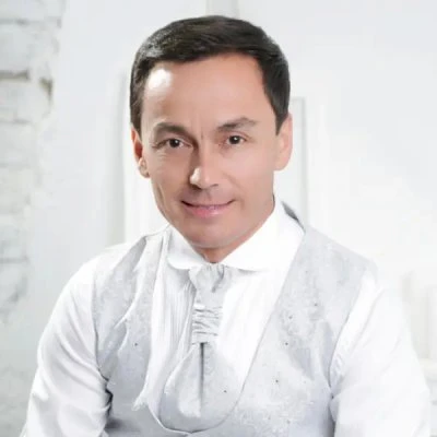 Davron Ahmedov — Rozi qil
