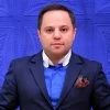 Davron Ergashev — Tug'ilgan kun