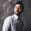 Davron Zaynutdinov — Nega