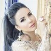 Dilafruz Hayitmetova, Adhambek Yo'ldoshev — O'ynang janon qizlar