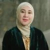 Dildora Niyozova — Robbisidan uzoqlashgan nodon men man