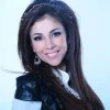 Dilfuza Rahimova — Mehr daraxti