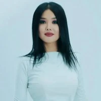 Dilfuza Turganbaeva