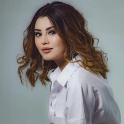 Dilim Umirzoqova