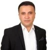Dilmurod Dadaxonov — Mensiz yashay oldingmi