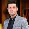 Dilmurod Musayev — Junun vodiysi
