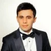 Dilmurod Sultonov — Sog'intirib