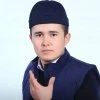 Dilmurod Tillayev — Mening baxtim