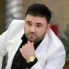 Dilmurod Tojiyev — Sanatim (jonli ijro)