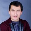 Dilshod Rahmonov — Parvo qilmay