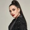 Madina Mumtoz, Dilso'z — Las ketcup