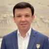 Diyor Mahkamov, Shuhrat Qayumov — Mustahkam oila
