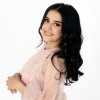 Diyora Jafari — Yal-yali