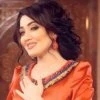 Diyora Muxtorova — Sabr qiling