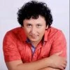 Doniyor Bakirov — Onamni sogindim men