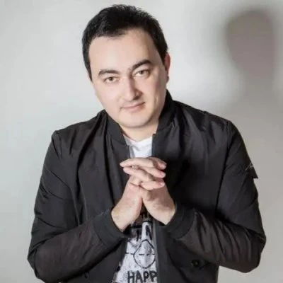 Doniyor Bekturdiyev — Yiglama qiz