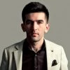 Doston Ergashev — Uylonayin (new version)