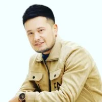 Doston Omonboyev