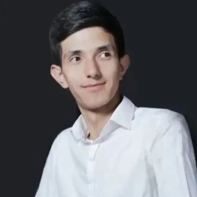 Dovlet Kerimberdiyev