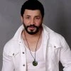 Elmurod Ziyoyev — Bola-bola