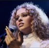 Elyanna — Tamally Maak ( I’m Calling You )