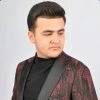 Erkin Baxtiyorov — Janonim