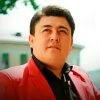 Erkin Xudoyqulov — Ayollar