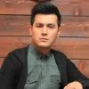 Farhod G'ulomov — Unutaman