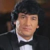 Farhod Saidov (Sarbon guruhi) — Qizim