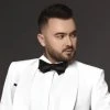 Farhod Sulaymon — Sevgilim