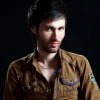 Farruh Rahmatullayev — Konglim qoldi