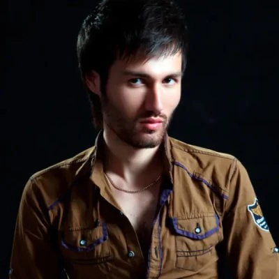Farruh Rahmatullayev — Xiyonat qilma