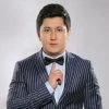 Farrux Raimov, Dilso'z — Sevgilim