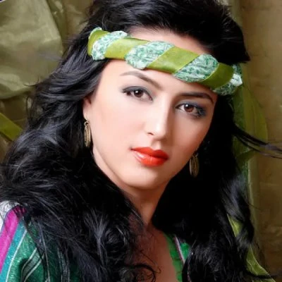 Feruza Mahmudova — Sevib qolgan
