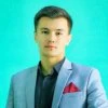 Firuz Ruzmetov — Inson Abadiy emas Alloh yagona